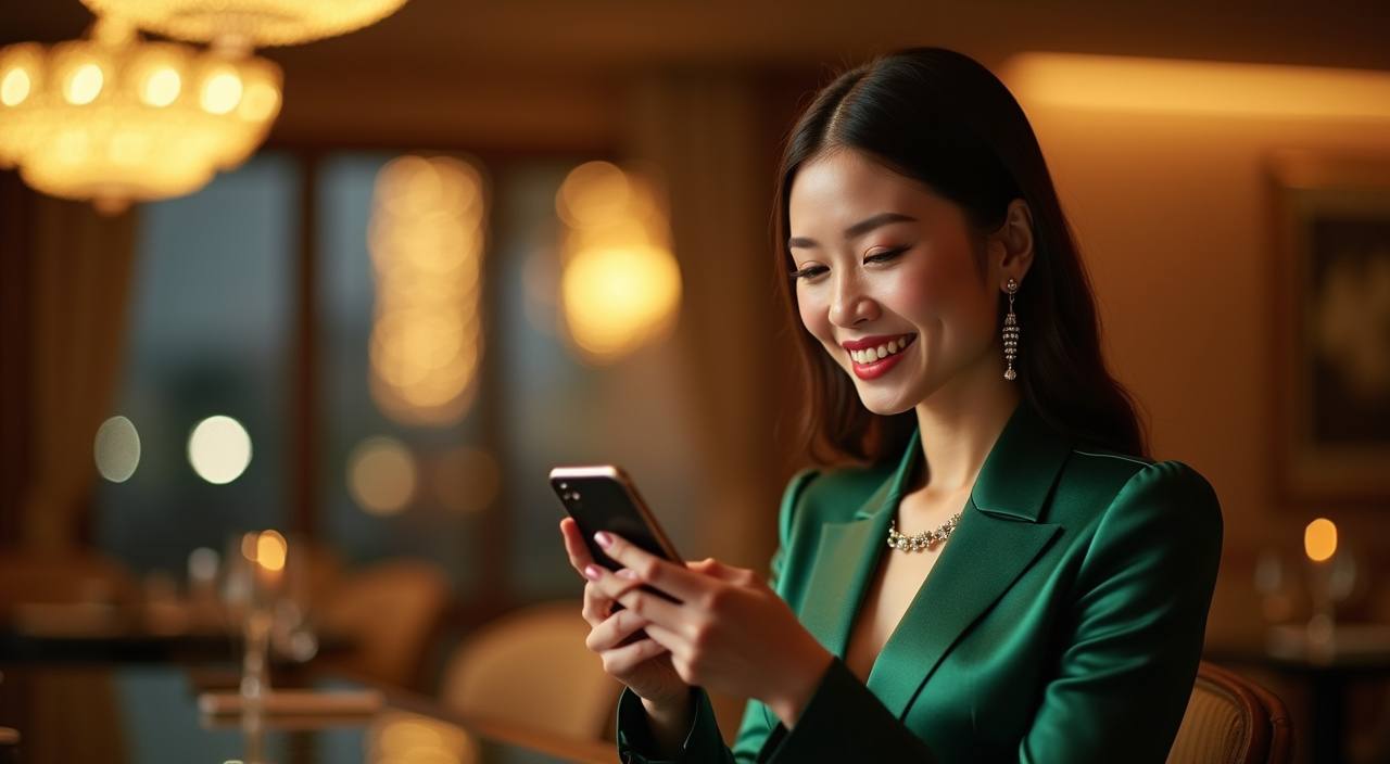 66mmr သင့်အချက်အလက်များကို ကျွန်ုပ်တို့ မည်သို့ကာကွယ်သနည်း
