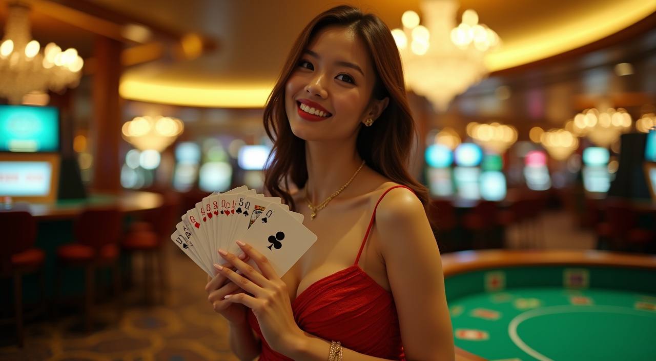 66mmr 66mmr ကို ဘာကြောင့် တည်ဆောက်ခဲ့သလဲ